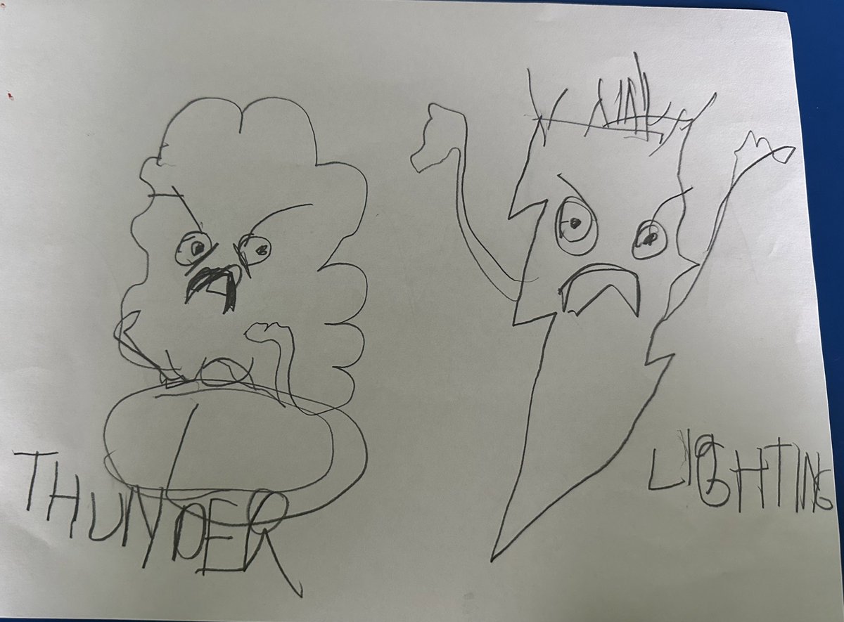 Miss Wilson tweet media