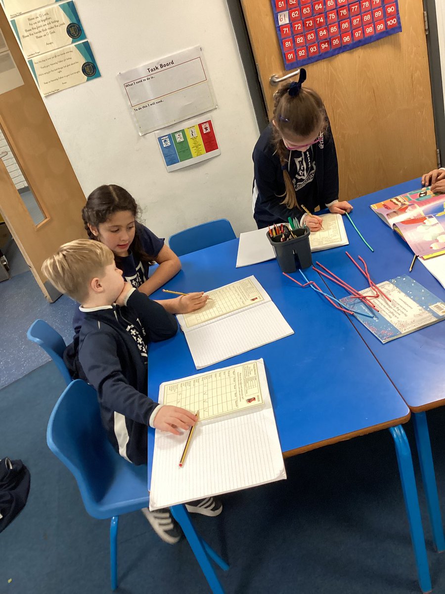 StSebsY2's tweet photo. Year 2 were testing materials today. We tested to see if we could bend, twist or stretch them. We used vocabulary such as flexible and rigid @StSebastiansPri #SebsYear2 #SebsScience @LJMUAbsChem https://t.co/9w6x3l59UC
