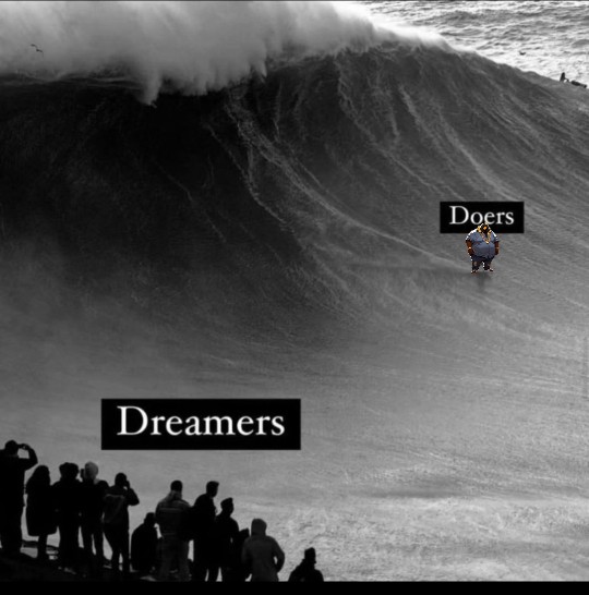 wenCrowbros's tweet image. Zoom in mfs, zoom. In. 

#ATOM
#BTC
#CryptoReserve 
#Trump