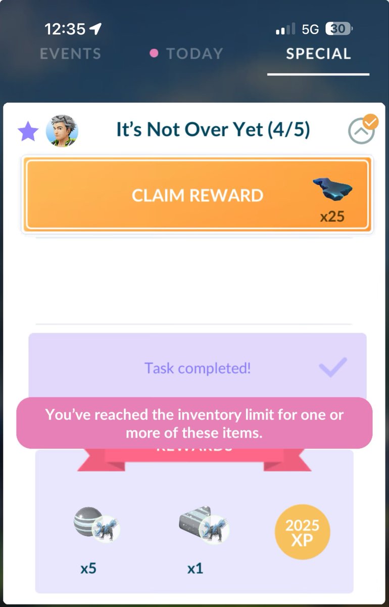 MadAndro TL40x200 ✈️ GoFest TYO/CPH tweet media