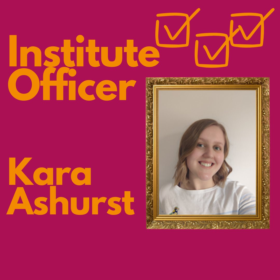 Cumbria SU tweet media