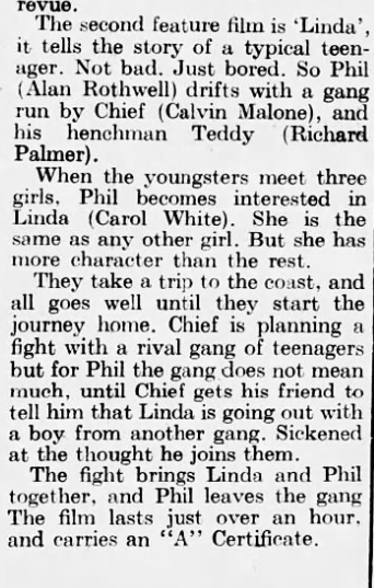 Sam Czopanser tweet media