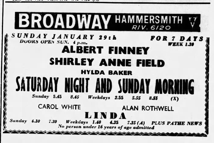 Sam Czopanser tweet media