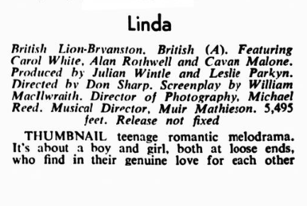 Sam Czopanser tweet media