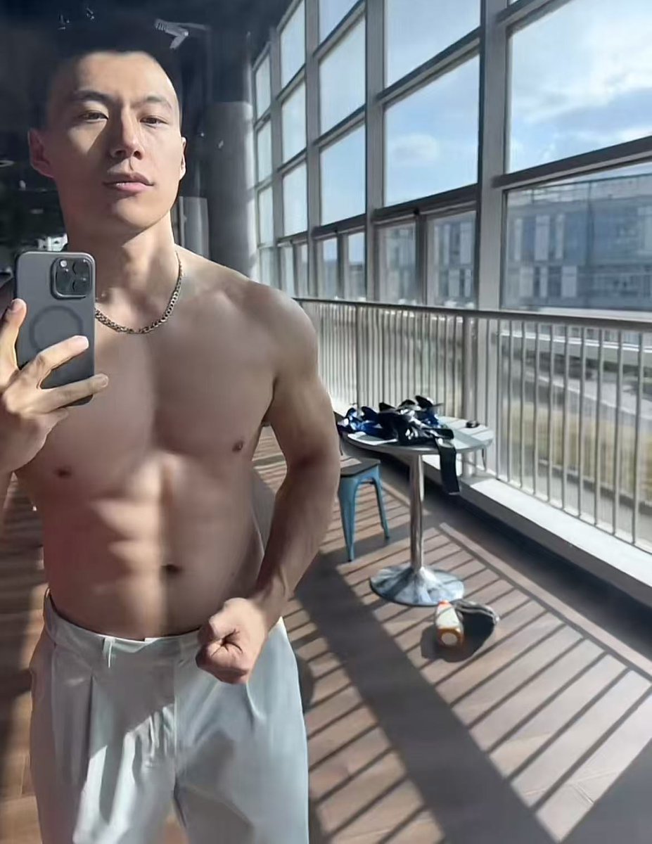 食事を楽しむために運動をします。

がんばります!出会ったら、あとはあなたとの時間しかありません。