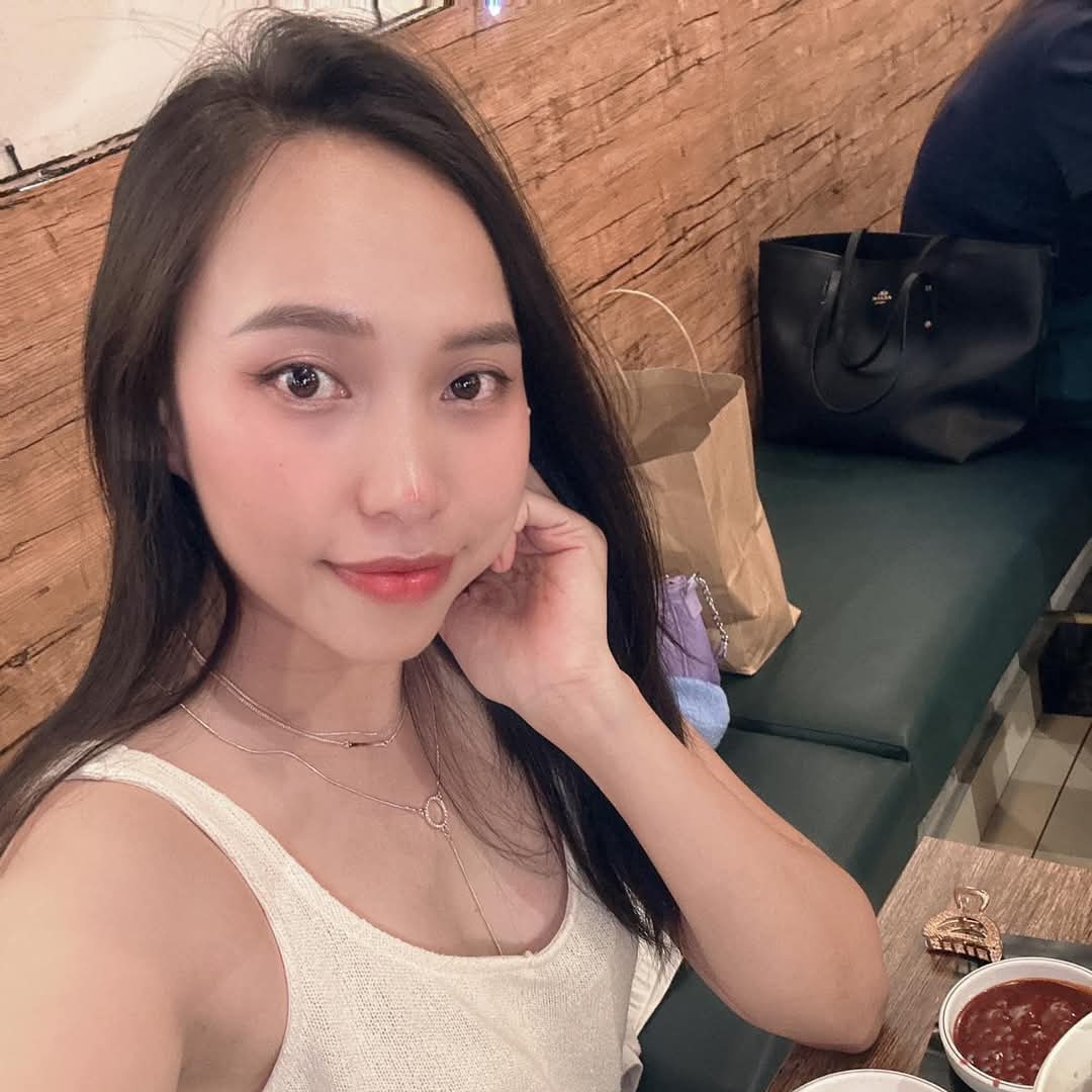 HANA DAILY 🇻🇳❤️ (@hana_dailyhanh) on Twitter photo <a href="/hana_dailyhanh/">HANA DAILY 🇻🇳❤️</a>
Xin chào anh chị em và các bạn Việt Nam hãy ủng hộ tôi bằng cách đăng ký kênh YouTube của tôi. Cảm ơn rất nhiều vì sự ủng hộ của các bạn ❤️🇻🇳 youtube.com/@hanavn8438?si… <a href="/hana_dailyhanh/">HANA DAILY 🇻🇳❤️</a>
Xin chào anh chị em và các bạn Việt Nam hãy ủng hộ tôi bằng cách đăng ký kênh YouTube của tôi. Cảm ơn rất nhiều vì sự ủng hộ của các bạn ❤️🇻🇳 youtube.com/@hanavn8438?si…