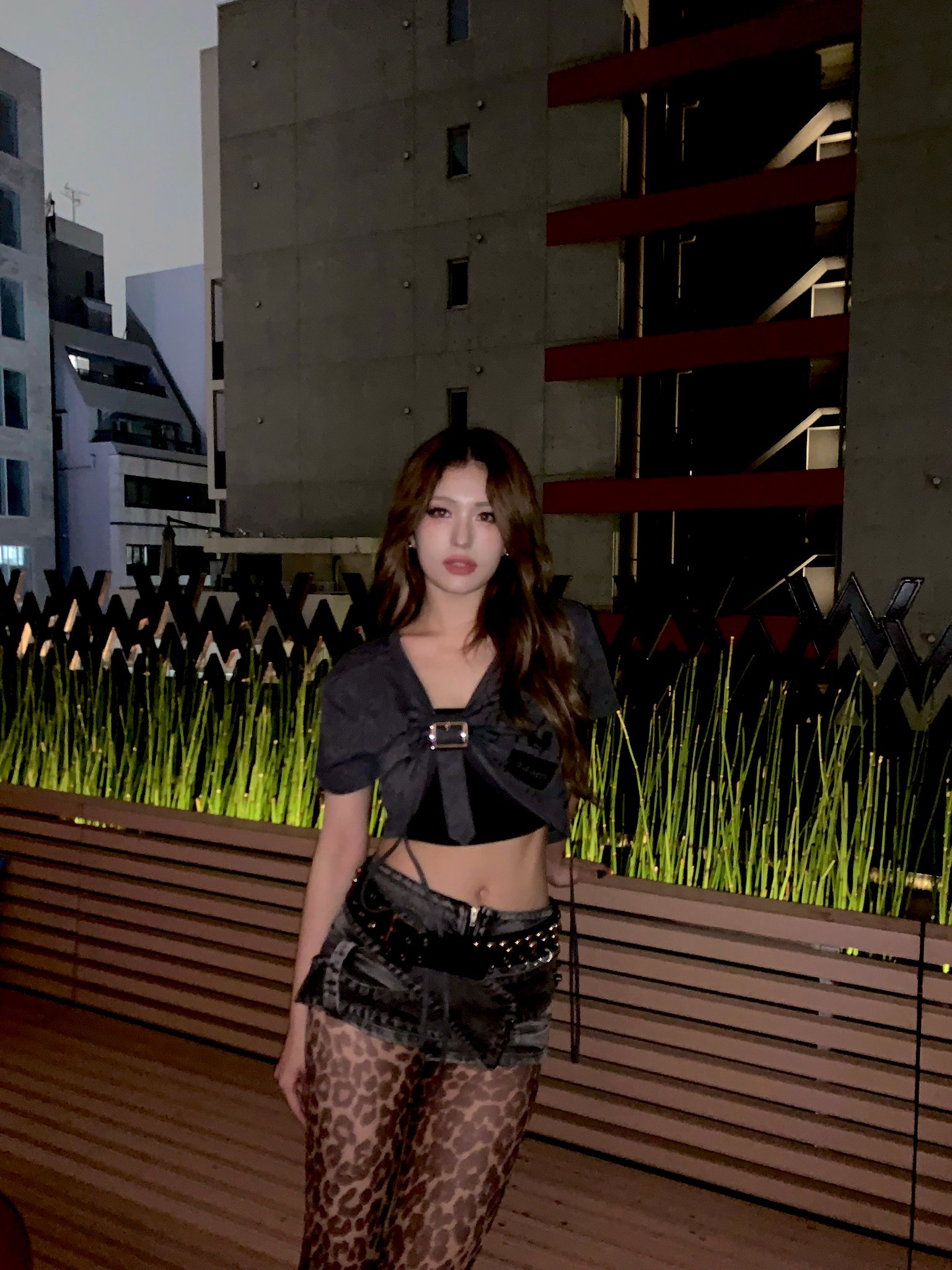 GlHQGxHa4AAW9Qy?format=jpg&name=large