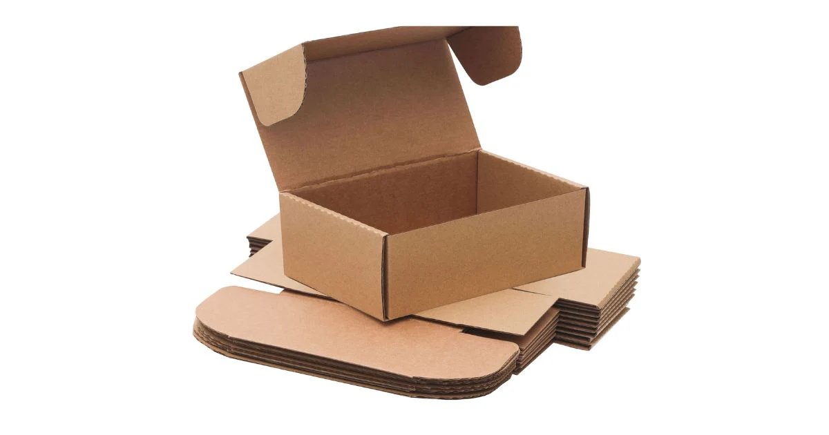 packingsoluk's tweet image. 📦 Packaging &amp;amp; Labeling: The Key to Product Success! 

Did you know that great packaging can boost sales and build brand trust? 💡✨ From eye-catching designs to clear labeling, every detail matters!
👉 shorturl.at/HNeTZ
#PackagingMatters #PackingBoxes #Branding #Labeling