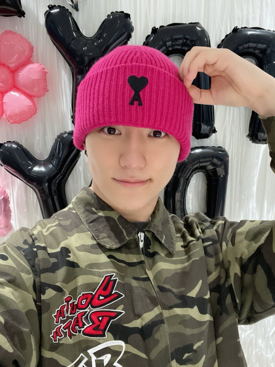 세모 tweet media