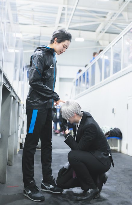 コスプレイヤーあおぴのTwitter画像10