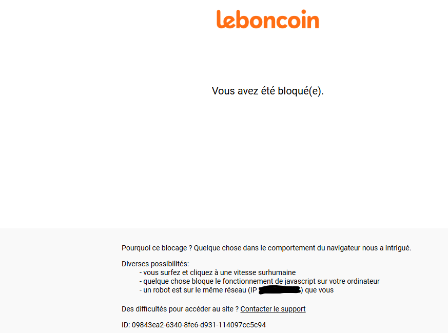 WilliamB tweet media