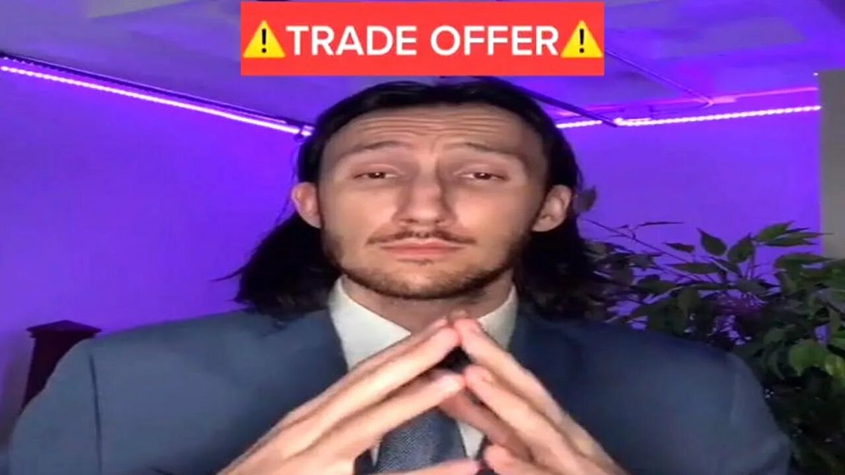 Actually, offer.
Since it's my birthday, I give you two options until the end of the March. So hear me out, it's autistic:

You can comm me with -15% because of my birthday and I'm happy enough
OR
You can comm me with +10% because of my birthday and make me happy enough