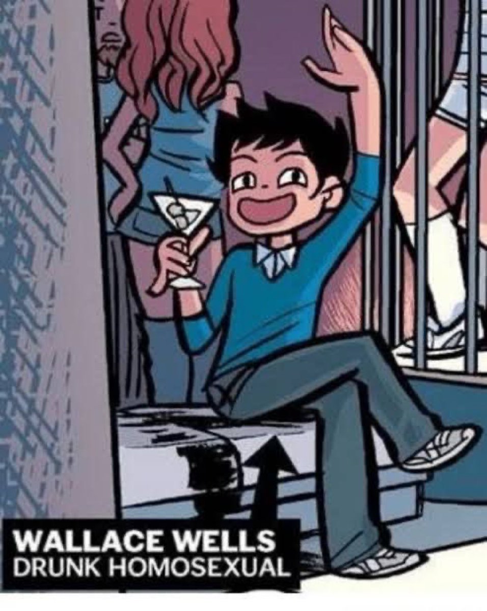 flopmidi's tweet image. This is me at every gig I attend