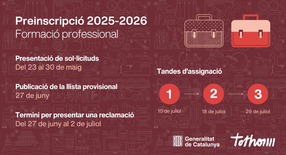 Confederació Cent. Autònoms Ensenyament Catalunya (@_confederacio) on Twitter photo 