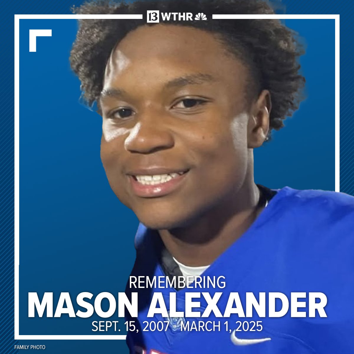 WTHR.com tweet media