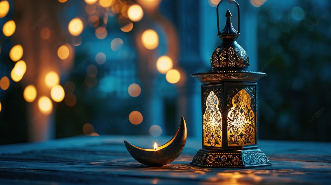 Ramadam Kareem to all our PGRs who are observing the period of fast! Hope you are all guided by light and strength! #PGRs <a href="/UofGEducation/">School of Education</a>