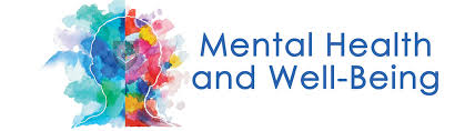 At the share your learning event this Wednesday (5th March) 3:30-4:30, we will have a stand in the entrance providing advice and support for parents and carers with regards to your children's mental health and well-being.  Make sure you stop and have a look.