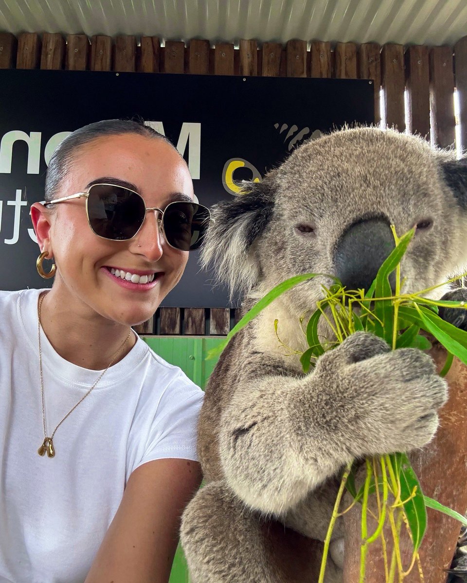 🇦🇺🦘Today marks my first day back in Newcastle following my 4-week research visit to Monash University! I have returned with valuable insights into ROS measurements; now, it's time to reflect on the skills I have gained, and apply these techniques to beta cells in the lab!