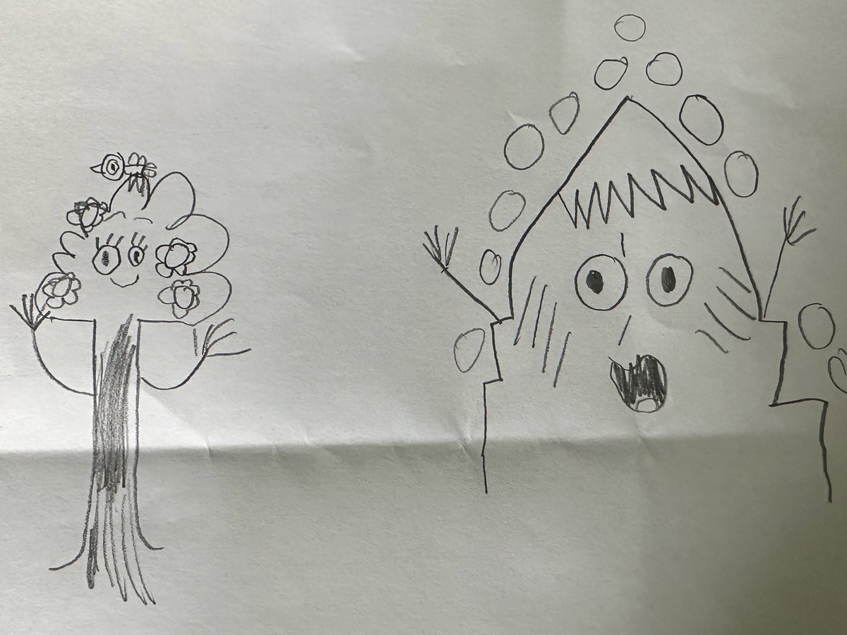 Miss Wilson (@_misswilson1) on Twitter photo More of our fantastic illustrations <a href="/LangfauldsPS/">Langfaulds Primary School & LCR</a> <a href="/BL_Learning/">British Library Learning</a> π More of our fantastic illustrations <a href="/LangfauldsPS/">Langfaulds Primary School & LCR</a> <a href="/BL_Learning/">British Library Learning</a> π