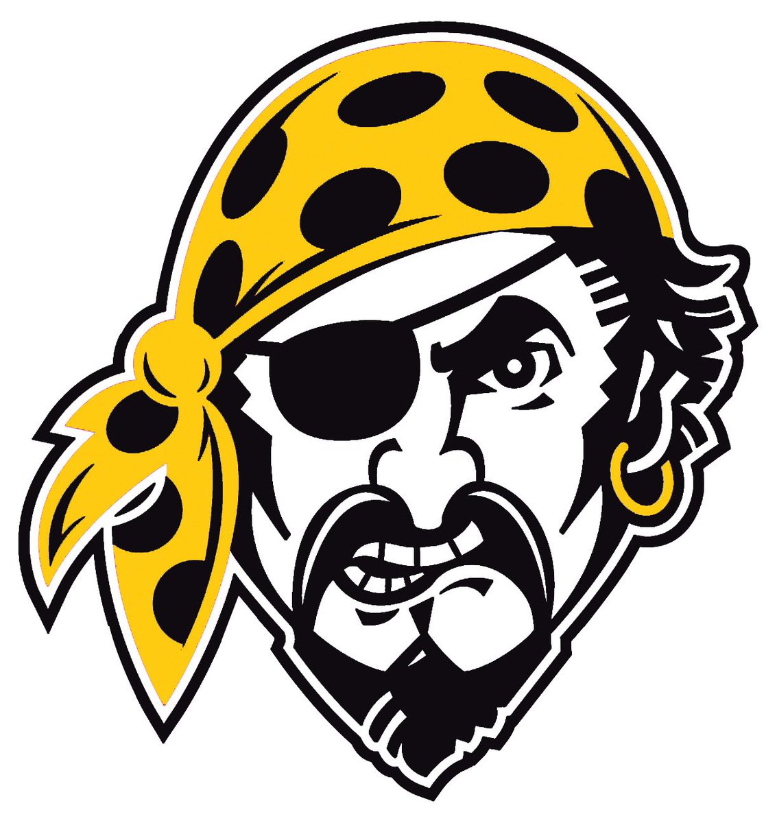 Perquimans County HS Football tweet media
