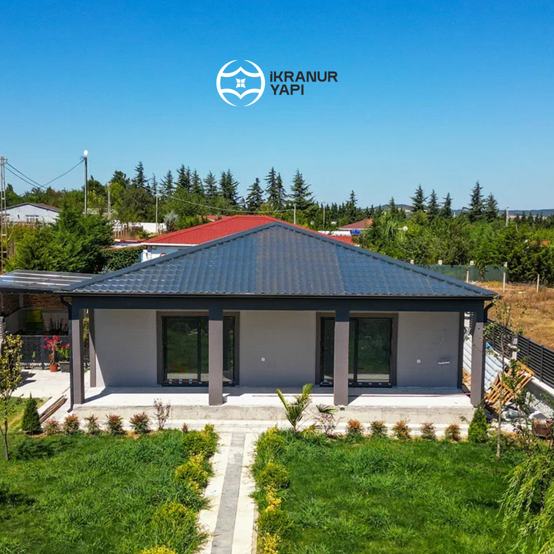 ikranuryapi's tweet photo. Huzurlu ve modern yaşam.

📞 444 3 460 
💻https://t.co/i3Tza7QI3o

#çelik #çelikyapı #çelikkonstrüksiyon #müstakilev #villa https://t.co/wZhuwqG64V
