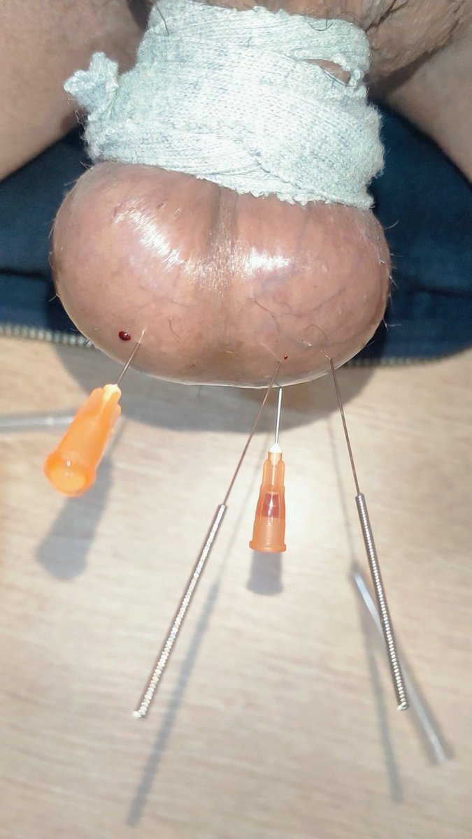 记录生活--随遇而安……