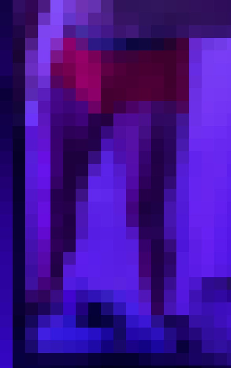 À 50 Retweets j’envoie la photo non pixelisées 👀 #Cashmaster #Rebeubm #Domi