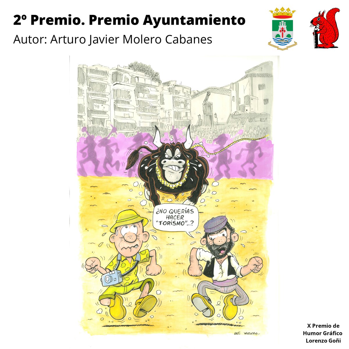 Radio Villacarrillo tweet media