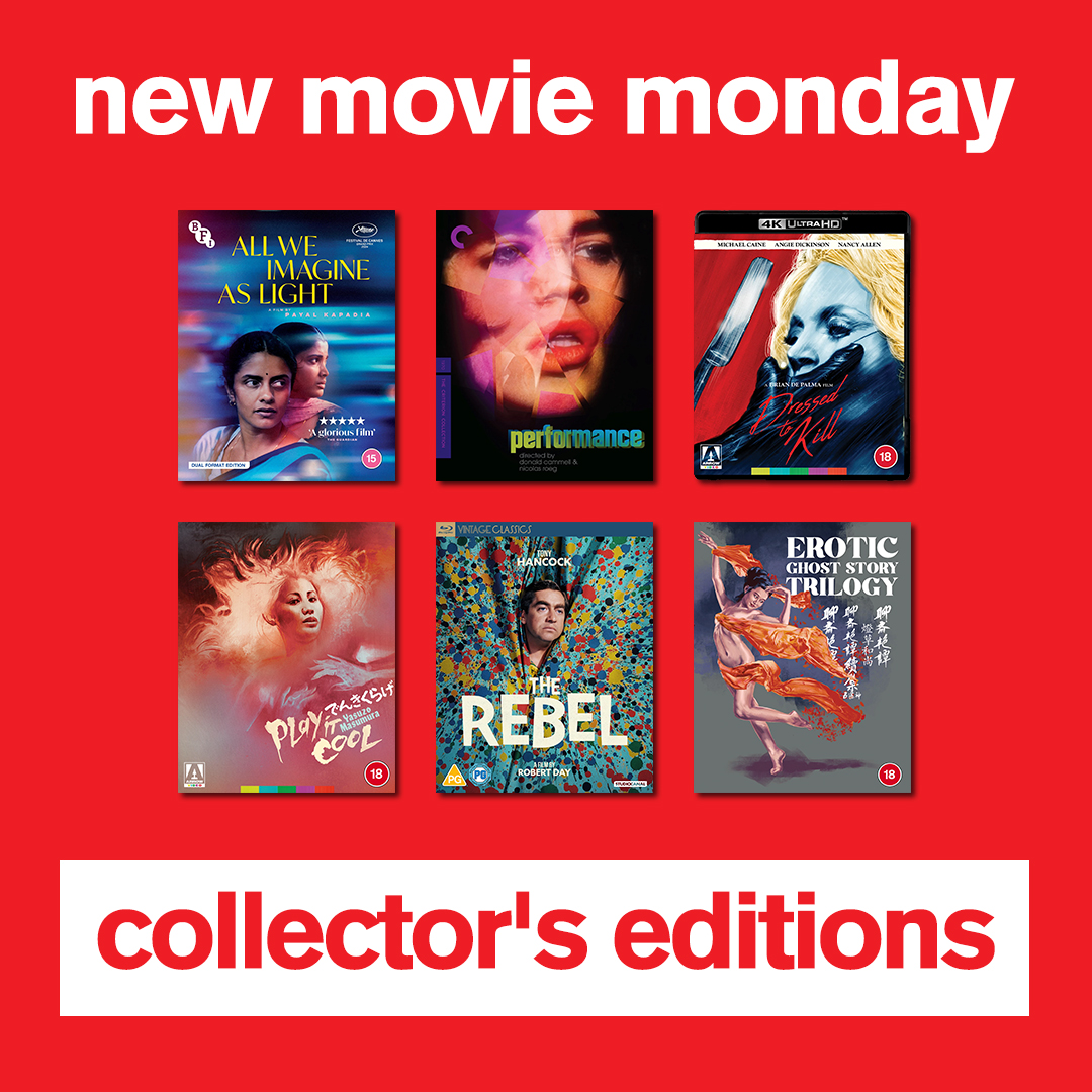 foppofficial tweet media