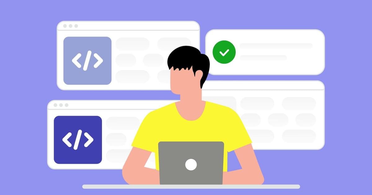 thedroptimes's tweet photo. ๐ #Drupal vs. Craft CMSโWhich one is right for you? A new blog by @cmsminds breaks down why #Drupal excels in security, scalability, and enterprise-level customization. Read more: ๐ https://t.co/ekz3ffxLAe #CMSComparison #OpenSource https://t.co/6EYjPZnfhE