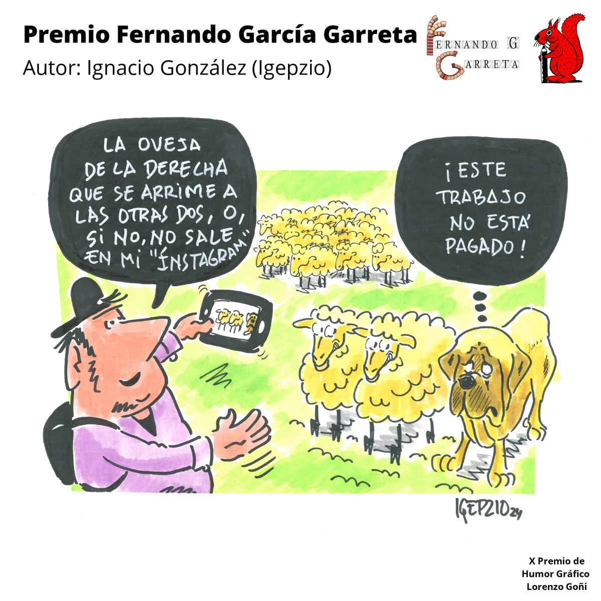 Radio Villacarrillo tweet media