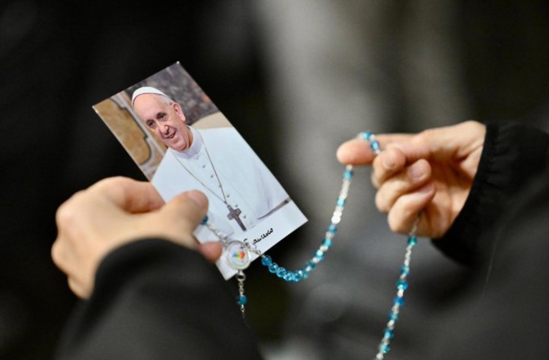 Eva Fernández tweet media