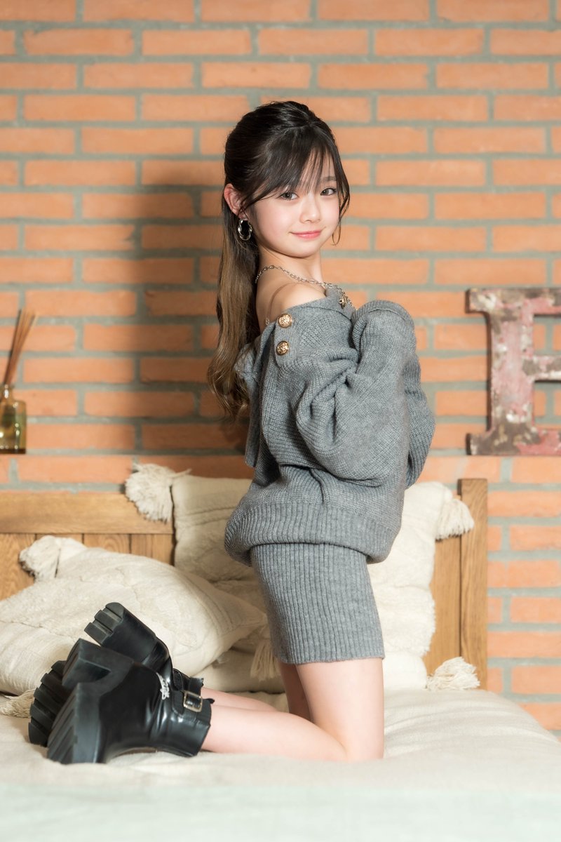 れいにゃんページ れいにゃん