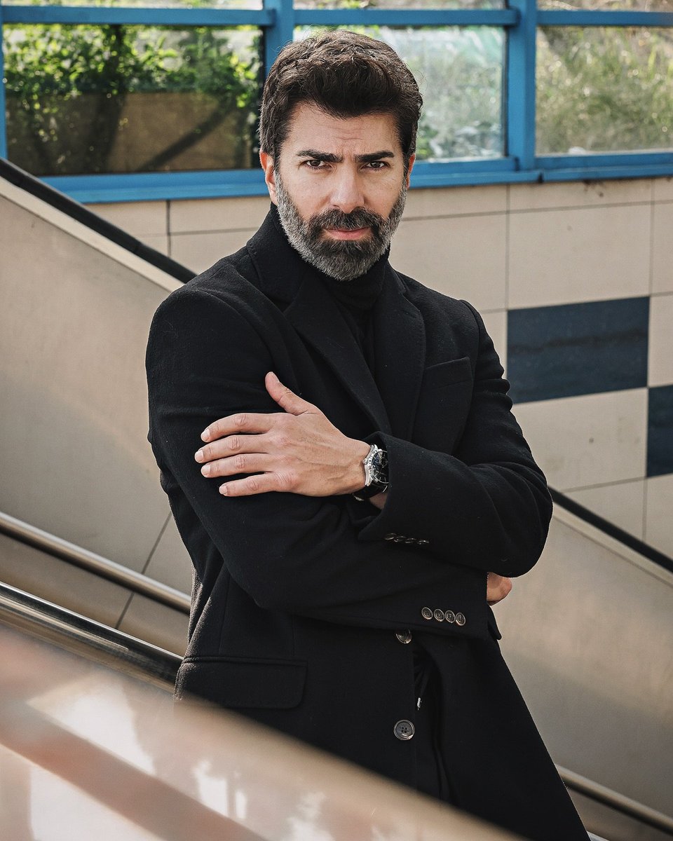 Türkiye'nin en güzel oyuncusu 🫠🫶

#Orhun #CenkTorun