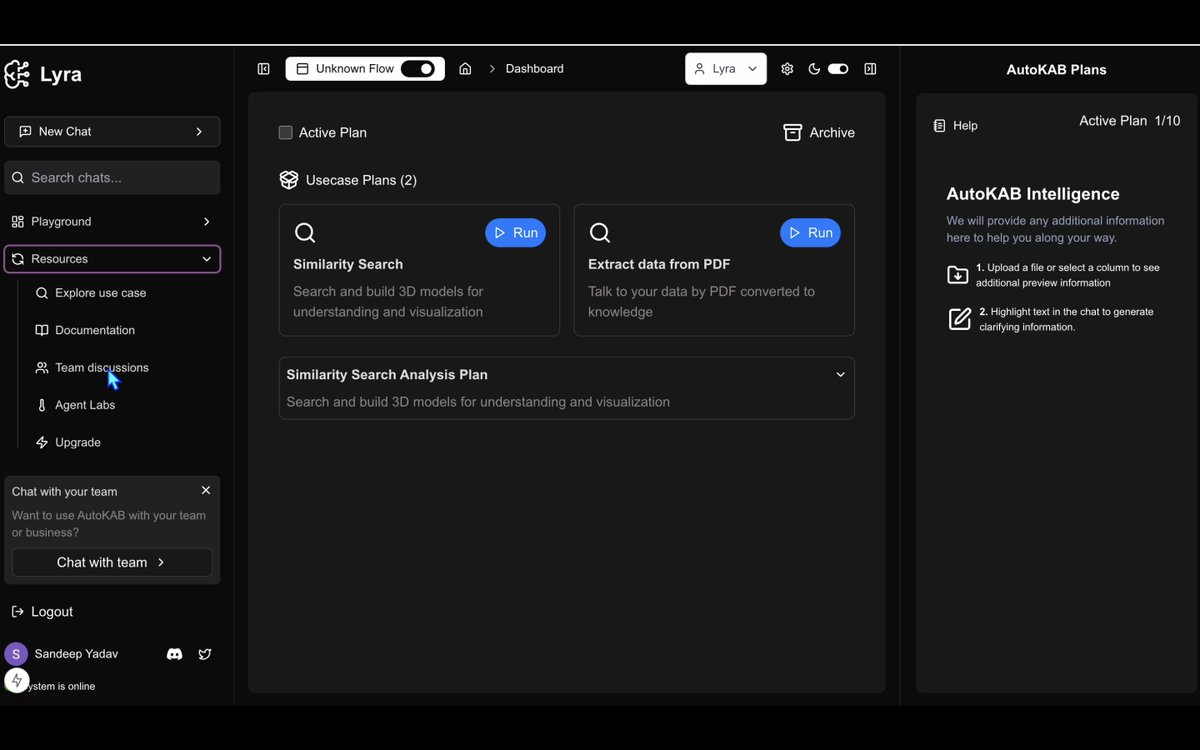 sandeepyadav_24's tweet image. Just About to complete freelance client project 

#LearnInPublic #FrontlineWeekend #nextjs