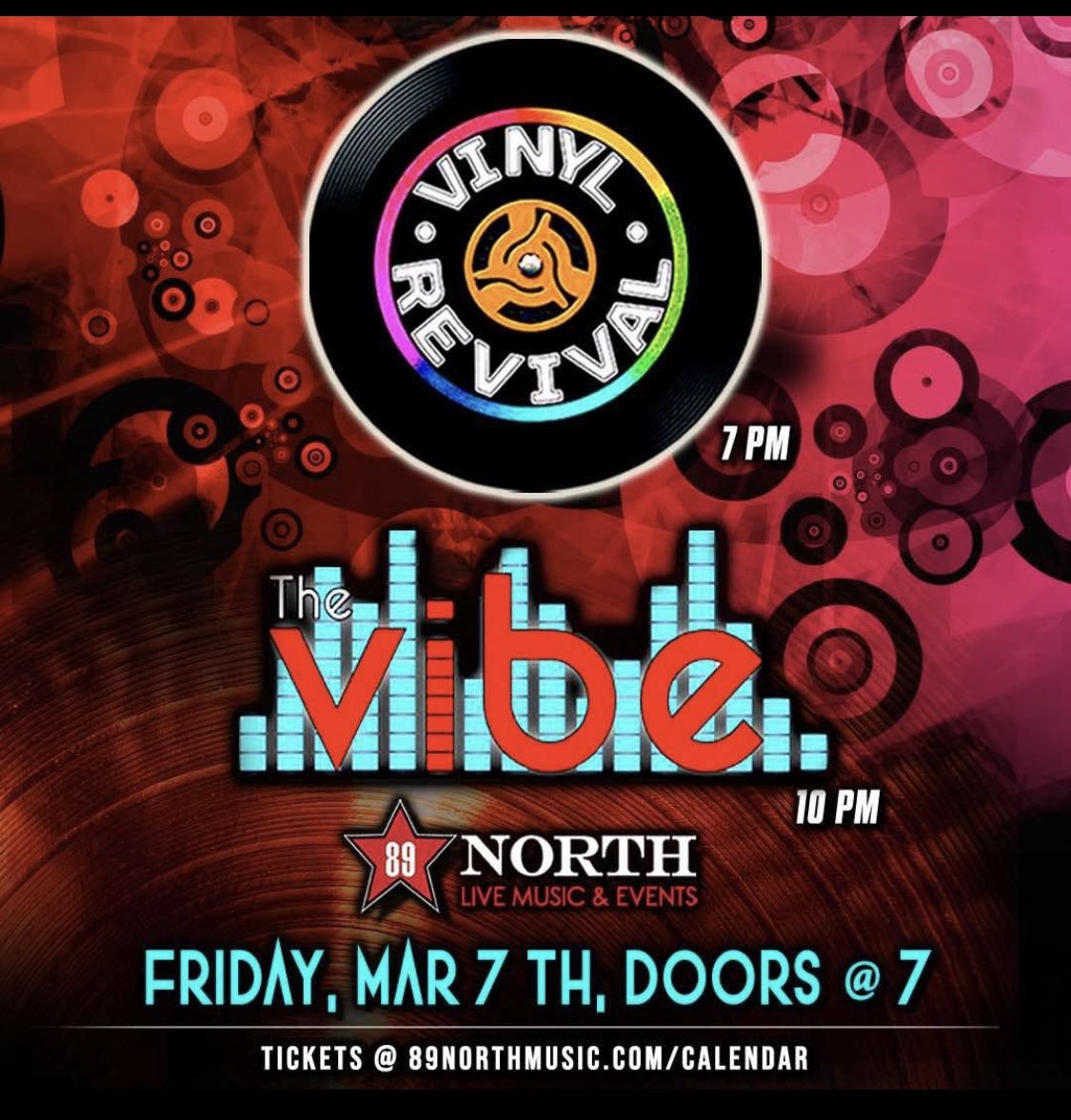 james liepa (@jaschlby) on Twitter photo 