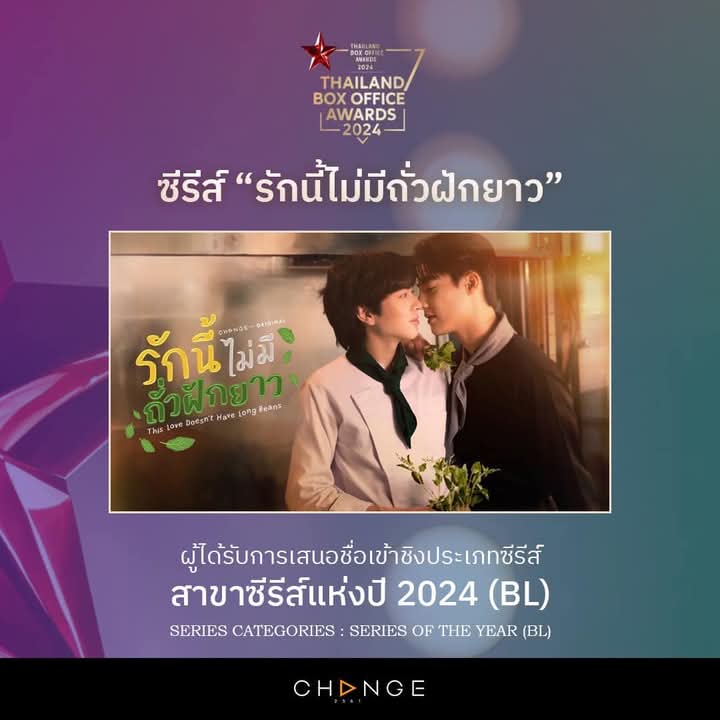 htwe_hnin11453's tweet photo. May you win a lot of awards.I can't wait to see my couple holding a trophy.May you win a lots of awards.May you shoot a lot of new series.P'sai and P'pon.P'lee P'michael P'benz P'garfil.I want you to make a lot of new serials.

#Sailubpon #Benzgarfil
#Michale #lee_wattana https://t.co/dQTk8YdSGc
