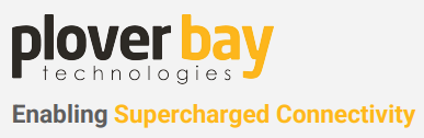 Decipherintl's tweet photo. 📈 Plover Bay Technologies (https://t.co/QQE4SycrQK) had a stellar FY24A with a 24% revenue increase, surpassing USD 100M, and a 36% YoY net profit growth! Strategic partnerships and innovation are driving their success. Read our free article here: https://t.co/2ktKMh4IbX https://t.co/KVbSqBPjym