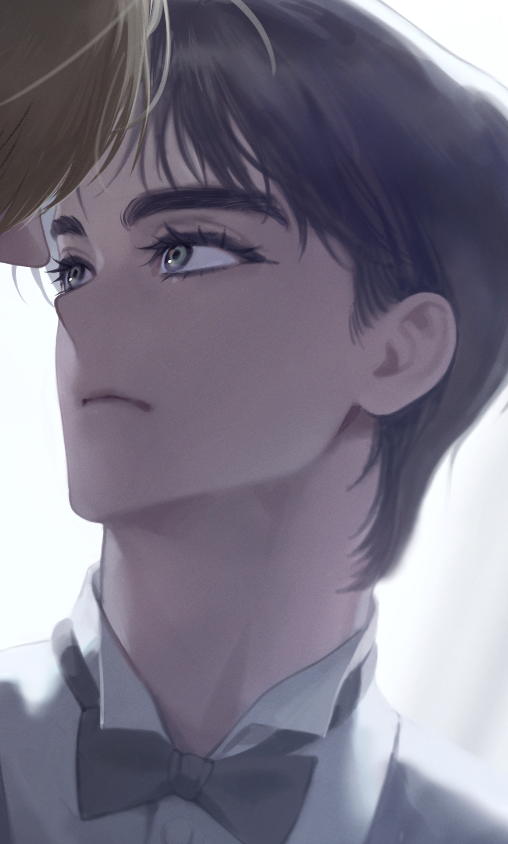 _JEXTOR's tweet image. 오덕그림...