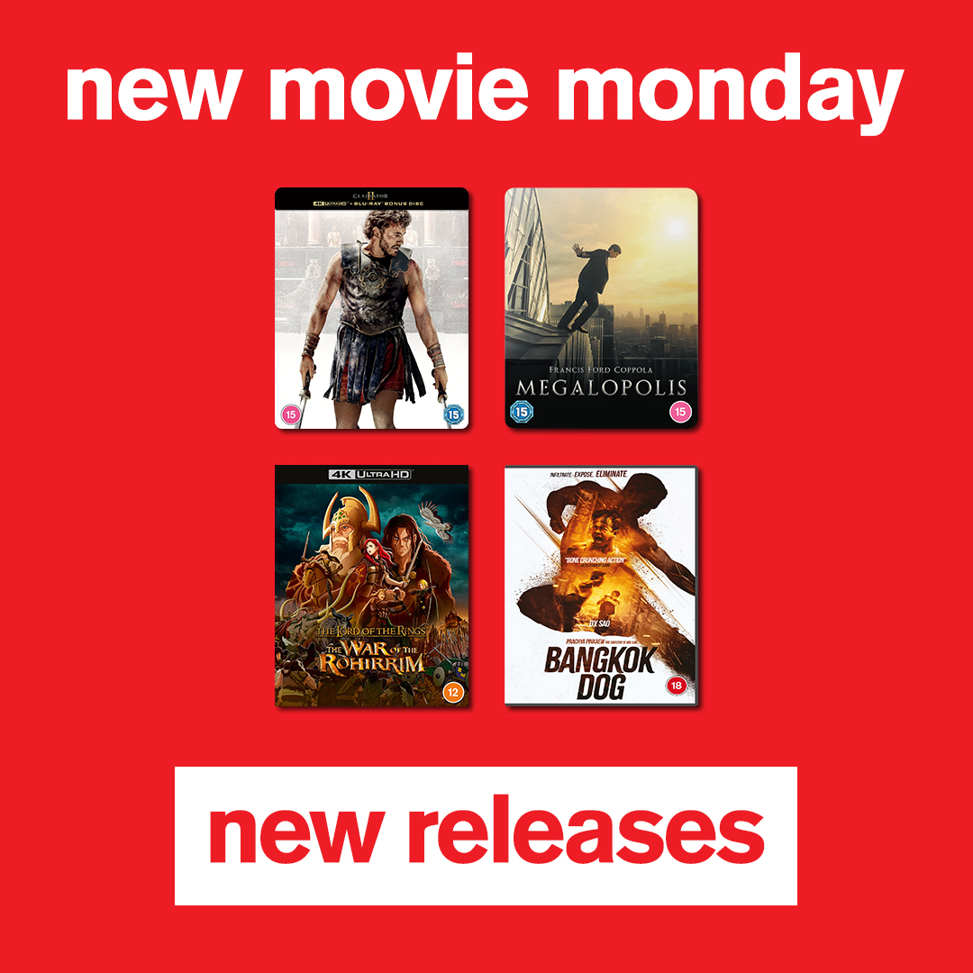 foppofficial tweet media