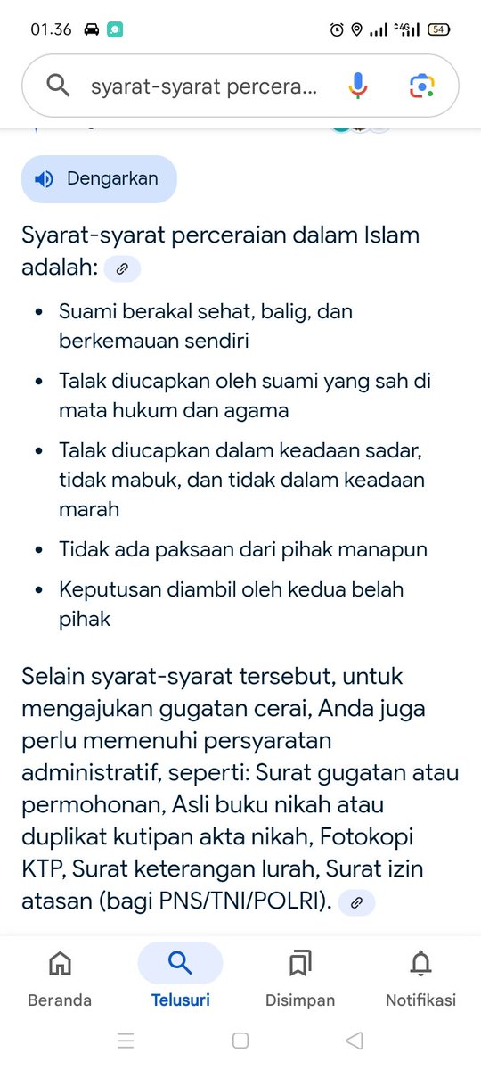 Maya (@my_maya89) on Twitter photo 