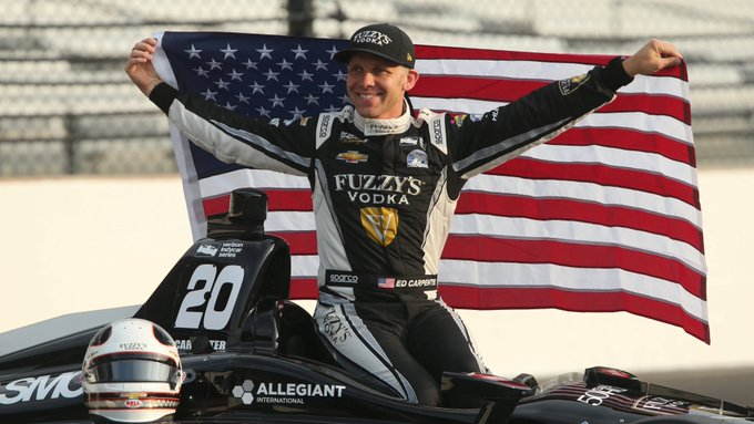 ABC F1 World 🏁 tweet media