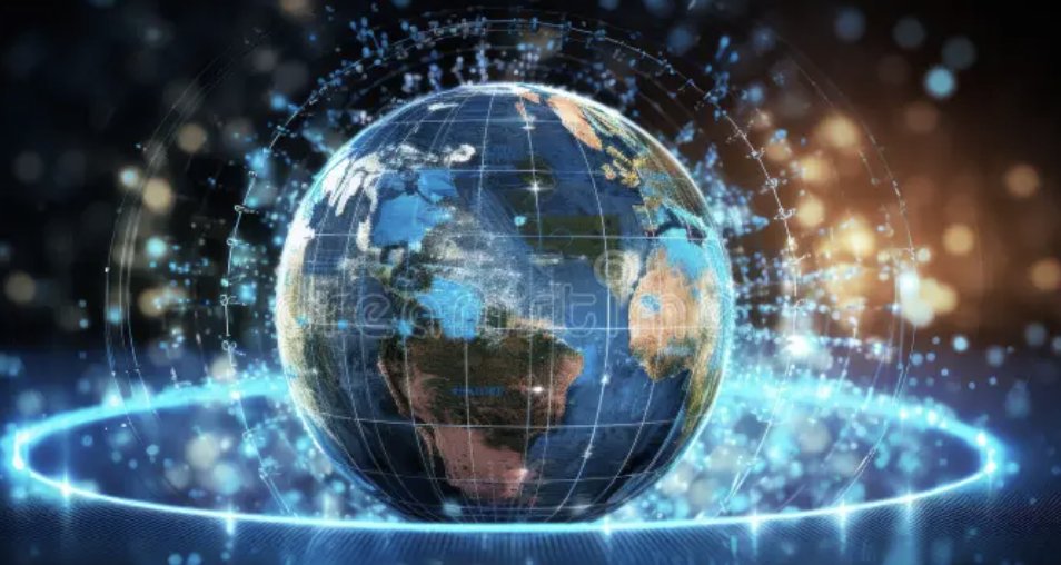 AI's growing influence challenges international law, affecting everyone, and Big Tech's power often outpaces regulatory efforts. Navigating these #LegalTech challenges is vital for #Compliance.

More: scl.org/the-drawbacks-…
