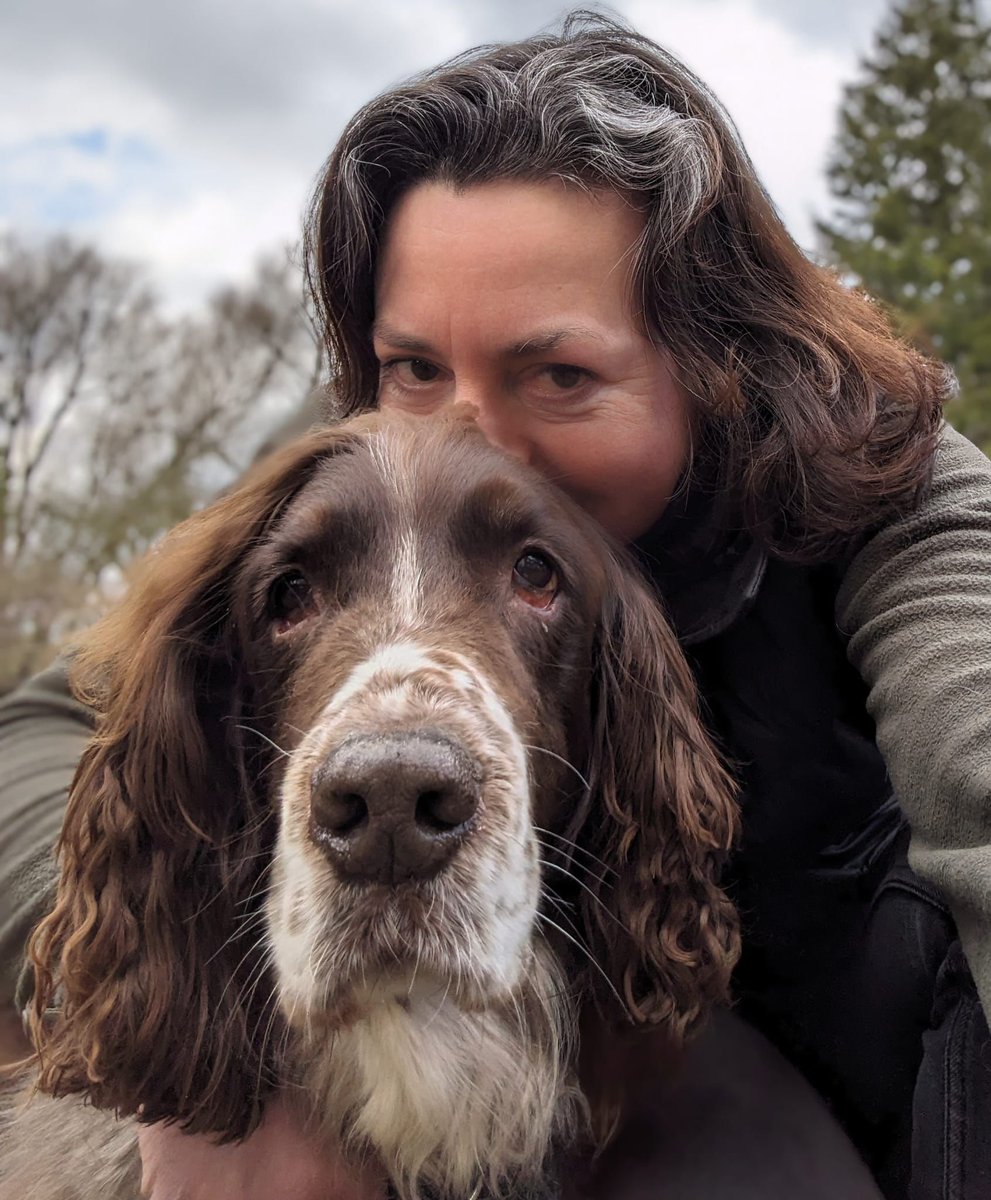 ncblanchard's tweet photo. A new week deserves a Brand New Zoco Member! Please welcome Sorrel Coni! #thezocoway #zoconetworking https://t.co/xJ1K5jn81p