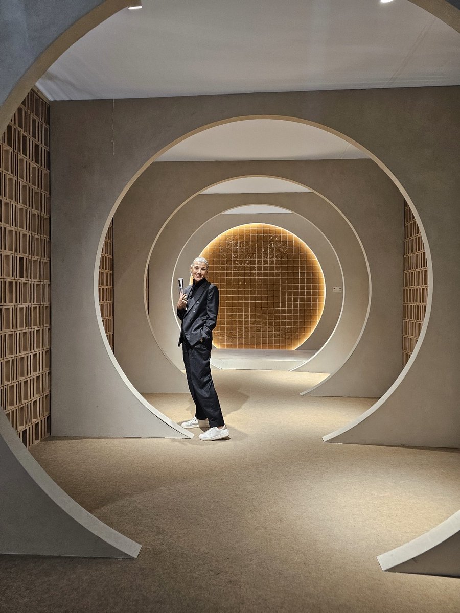 Estudiodaes tweet media