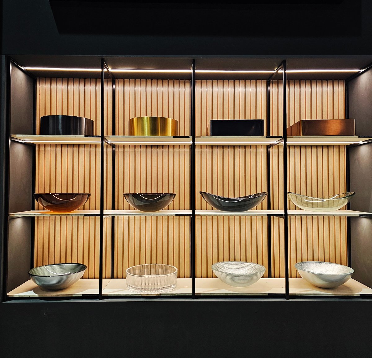 Estudiodaes tweet media