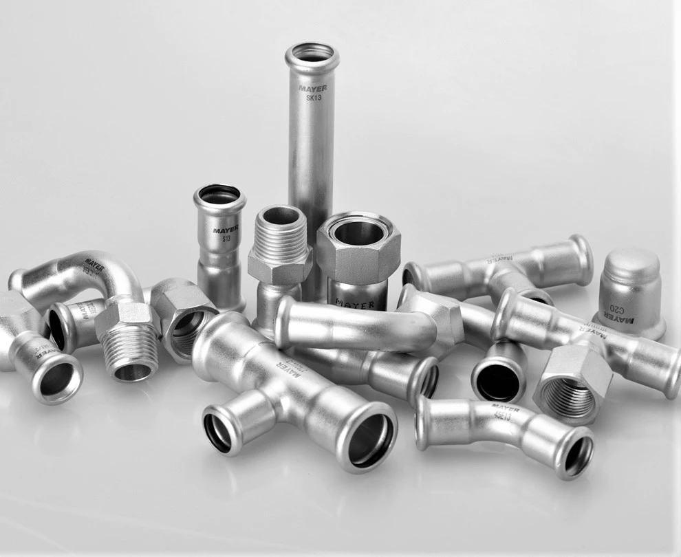 AltTeam's tweet photo. Stainless Steel Fittings project by Alt-team

Recently, the Alt-team completed the Stainless Steel Fittings project aimed at significantly boosting page load speeds.
The results are impressive. 
Contact us to discuss your questions.

Email:
manager@alt-team.com https://t.co/zrMn2HvM10