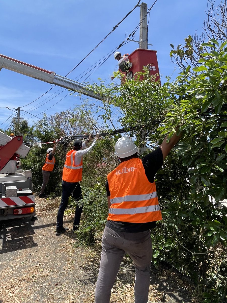 Andre Martin tweet media