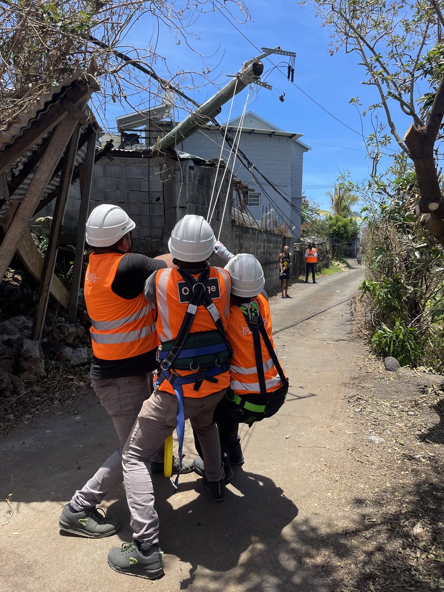 Andre Martin tweet media