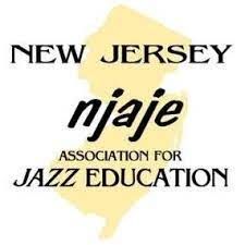 Y'all - 
IT'S TIME!  NJAJE State Prelims.
Day 1 of 5.  Liberty Middle School up North!  Best wishes to all participants!  The jazz begins around 5:00!